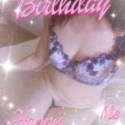 ヒメ日記 2025/08/19 14:18 投稿 なつみ 性腺熟女100％（デリヘル市場）