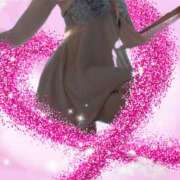 ヒメ日記 2025/09/02 18:45 投稿 なつみ 性腺熟女100％（デリヘル市場）