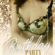 ヒメ日記 2025/10/07 00:17 投稿 なつみ 性腺熟女100％（デリヘル市場）