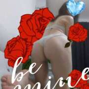 ヒメ日記 2025/10/28 18:38 投稿 なつみ 性腺熟女100％（デリヘル市場）