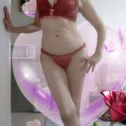 ヒメ日記 2025/11/01 17:35 投稿 なつみ 性腺熟女100％（デリヘル市場）