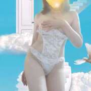 ヒメ日記 2025/11/08 18:02 投稿 なつみ 性腺熟女100％（デリヘル市場）