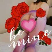 ヒメ日記 2025/12/28 15:01 投稿 なつみ 性腺熟女100％本店（デリヘル市場）