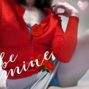 ヒメ日記 2025/12/30 18:33 投稿 なつみ 性腺熟女100％本店（デリヘル市場）