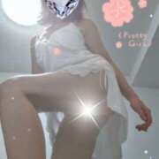 ヒメ日記 2025/12/30 20:09 投稿 なつみ 性腺熟女100％本店（デリヘル市場）