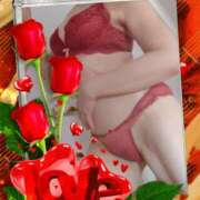 ヒメ日記 2026/01/09 14:35 投稿 なつみ 性腺熟女100％本店（デリヘル市場）