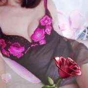 ヒメ日記 2026/01/09 20:36 投稿 なつみ 性腺熟女100％本店（デリヘル市場）