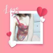 ヒメ日記 2026/01/11 14:13 投稿 なつみ 性腺熟女100％本店（デリヘル市場）