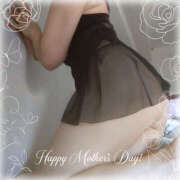 なつみ 成人の日 性腺熟女100％（デリヘル市場）