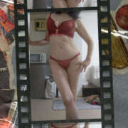 なつみ 15日のお礼 性腺熟女100％（デリヘル市場）