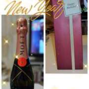 ヒメ日記 2026/01/18 23:26 投稿 なつみ 性腺熟女100％本店（デリヘル市場）