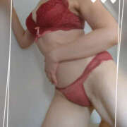 ヒメ日記 2026/01/20 17:15 投稿 なつみ 性腺熟女100％（デリヘル市場）