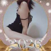 ヒメ日記 2026/01/22 15:19 投稿 なつみ 性腺熟女100％本店（デリヘル市場）