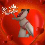 ヒメ日記 2026/01/31 16:10 投稿 なつみ 性腺熟女100％本店（デリヘル市場）