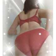 ヒメ日記 2026/02/09 15:50 投稿 なつみ 性腺熟女100％本店（デリヘル市場）