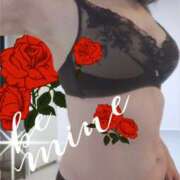 ヒメ日記 2026/02/11 12:02 投稿 なつみ 性腺熟女100％本店（デリヘル市場）