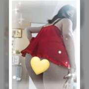 ヒメ日記 2026/02/21 14:43 投稿 なつみ 性腺熟女100％（デリヘル市場）