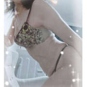 ヒメ日記 2026/02/23 13:06 投稿 なつみ 性腺熟女100％（デリヘル市場）