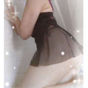 ヒメ日記 2026/02/26 18:41 投稿 なつみ 性腺熟女100％（デリヘル市場）