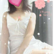 ヒメ日記 2026/03/01 12:34 投稿 なつみ 性腺熟女100％本店（デリヘル市場）