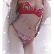 なつみ 4日のThanks♡ 性腺熟女100％（デリヘル市場）