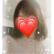 ヒメ日記 2026/03/12 16:40 投稿 なつみ 性腺熟女100％（デリヘル市場）