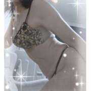 ヒメ日記 2026/03/14 13:13 投稿 なつみ 性腺熟女100％本店（デリヘル市場）