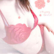 ヒメ日記 2026/03/15 15:39 投稿 なつみ 性腺熟女100％本店（デリヘル市場）