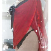 ヒメ日記 2026/03/18 20:17 投稿 なつみ 性腺熟女100％本店（デリヘル市場）