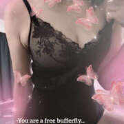 ヒメ日記 2026/03/22 14:35 投稿 なつみ 性腺熟女100％本店（デリヘル市場）