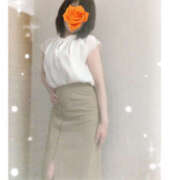 ヒメ日記 2026/03/24 12:47 投稿 なつみ 性腺熟女100％本店（デリヘル市場）