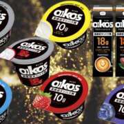 ヒメ日記 2026/03/26 18:25 投稿 なつみ 性腺熟女100％（デリヘル市場）