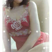 ヒメ日記 2026/04/02 19:00 投稿 なつみ 性腺熟女100％本店（デリヘル市場）