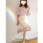 ヒメ日記 2026/04/03 17:52 投稿 なつみ 性腺熟女100％本店（デリヘル市場）