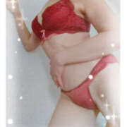 ヒメ日記 2026/04/08 15:57 投稿 なつみ 性腺熟女100％本店（デリヘル市場）