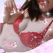 ヒメ日記 2026/04/11 13:37 投稿 なつみ 性腺熟女100％本店（デリヘル市場）