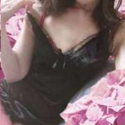 ヒメ日記 2026/04/23 22:42 投稿 なつみ 性腺熟女100％本店（デリヘル市場）