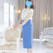 ヒメ日記 2026/06/01 21:04 投稿 なつみ 性腺熟女100％本店（デリヘル市場）