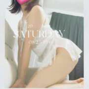 ヒメ日記 2026/06/20 21:40 投稿 なつみ 性腺熟女100％本店（デリヘル市場）