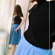 ヒメ日記 2026/06/24 13:26 投稿 なつみ 性腺熟女100％本店（デリヘル市場）