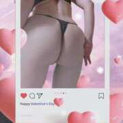 ヒメ日記 2026/06/26 23:37 投稿 なつみ 性腺熟女100％本店（デリヘル市場）