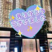 ヒメ日記 2026/08/29 22:01 投稿 なつみ 性腺熟女100％本店（デリヘル市場）