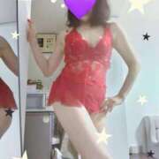 なつみ ありがとう 性腺熟女100％本店（デリヘル市場）