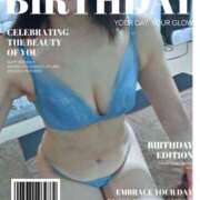 ヒメ日記 2026/09/29 12:28 投稿 なつみ 性腺熟女100％本店（デリヘル市場）