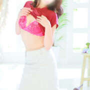 ヒメ日記 2025/06/08 17:50 投稿 こゆき 性腺熟女100％（デリヘル市場）