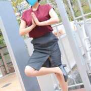 ヒメ日記 2025/09/24 20:20 投稿 こゆき 性腺熟女100％（デリヘル市場）