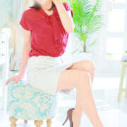 ヒメ日記 2025/10/15 20:45 投稿 こゆき 性腺熟女100％（デリヘル市場）