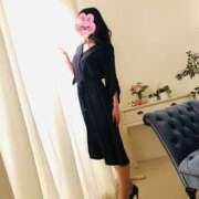 ヒメ日記 2025/11/04 22:20 投稿 こゆき 性腺熟女100％（デリヘル市場）