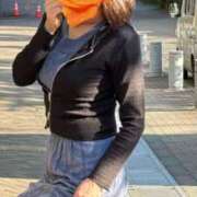 ヒメ日記 2025/11/17 16:00 投稿 こゆき 性腺熟女100％（デリヘル市場）