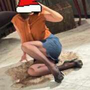 ヒメ日記 2025/11/27 13:05 投稿 こゆき 性腺熟女100％（デリヘル市場）